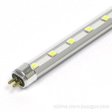 1200mm T8 led tube, with CE&ROHS&FCC